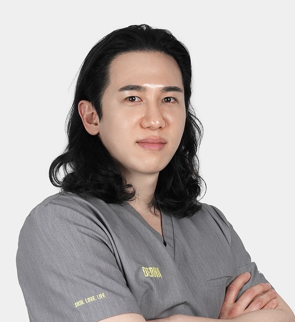 Ko Bumjun