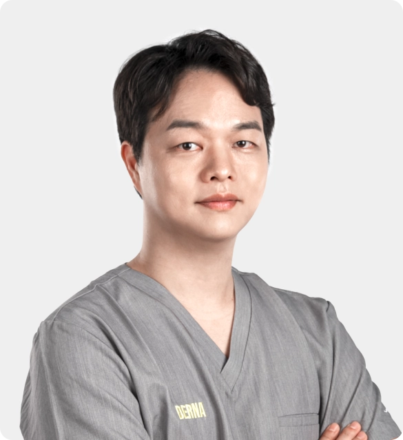 Kim Yunseok